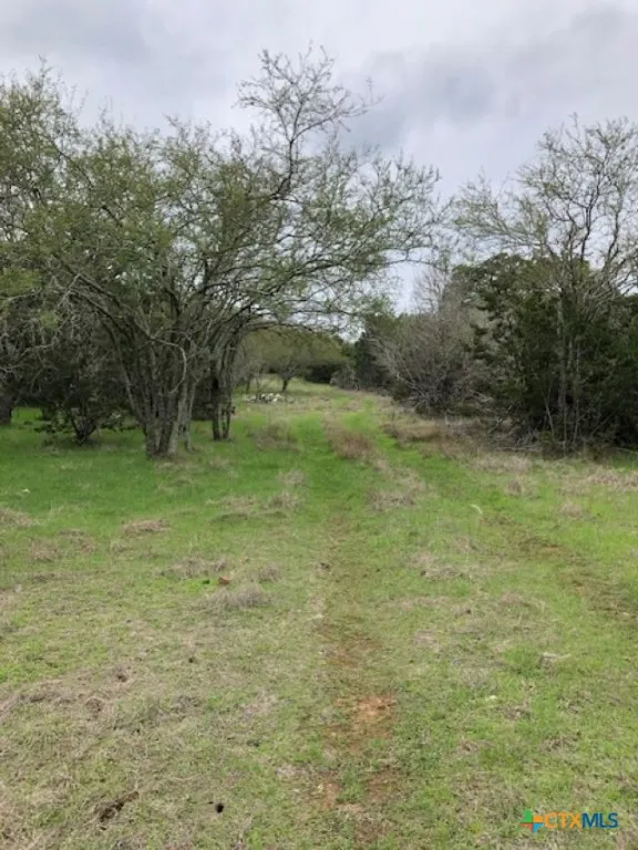 8205 Wegner Road New Braunfels, TX 78132