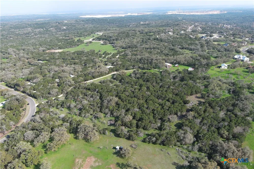 8205 Wegner Road New Braunfels, TX 78132