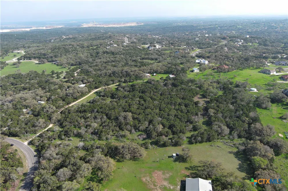 8205 Wegner Road New Braunfels, TX 78132