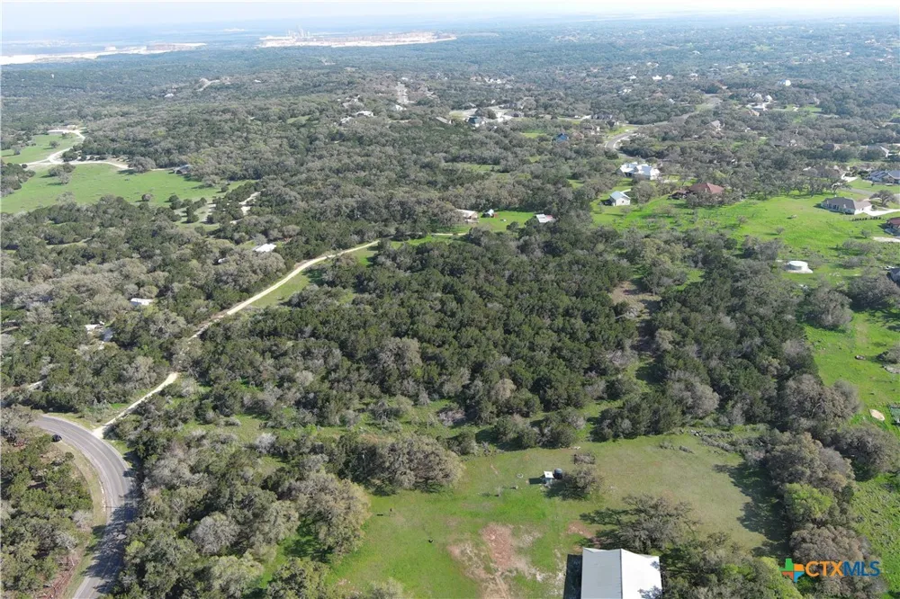 8205 Wegner Road New Braunfels, TX 78132