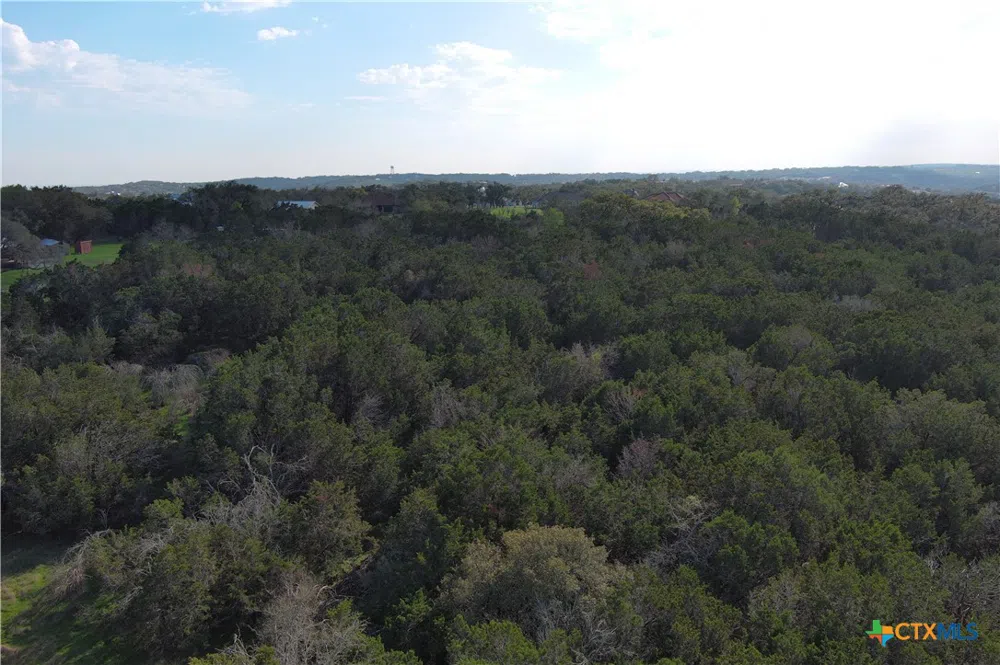 8205 Wegner Road New Braunfels, TX 78132