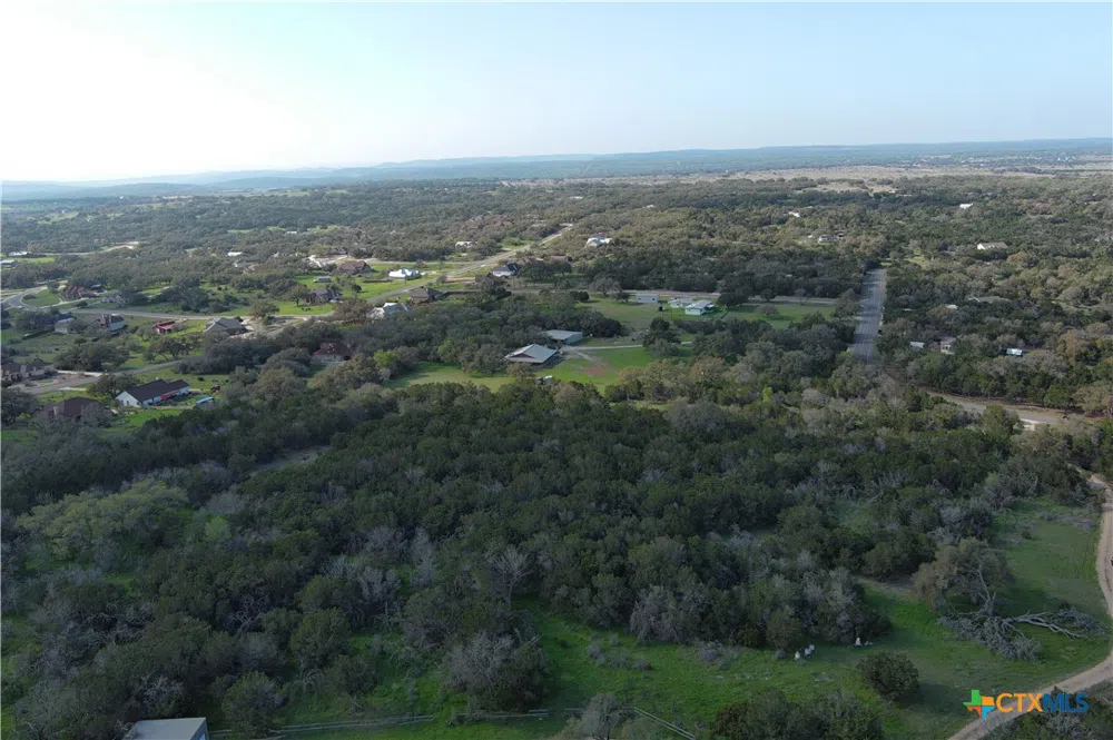 8205 Wegner Road New Braunfels, TX 78132