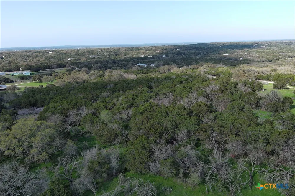 8205 Wegner Road New Braunfels, TX 78132