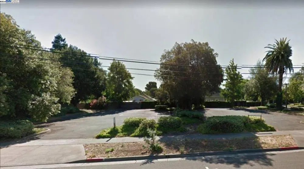 Address Not Shown Fairfield, CA 94533