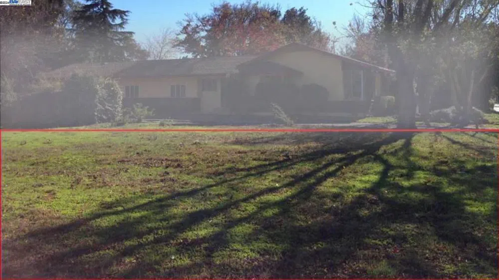 Address Not Shown Fairfield, CA 94533