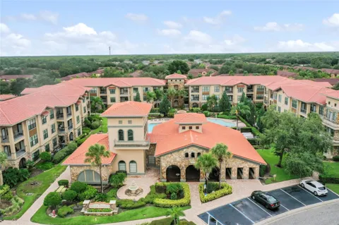 901 CHARO PARKWAY #732