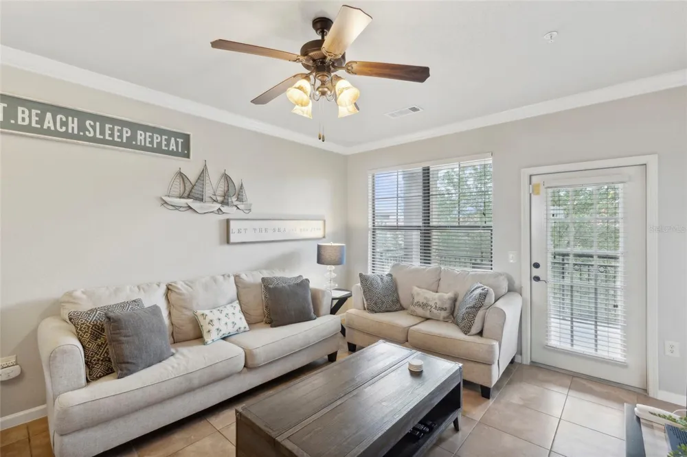 901 CHARO PARKWAY #732 Davenport, FL 33897