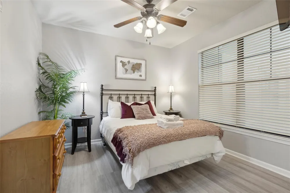 901 CHARO PARKWAY #732 Davenport, FL 33897