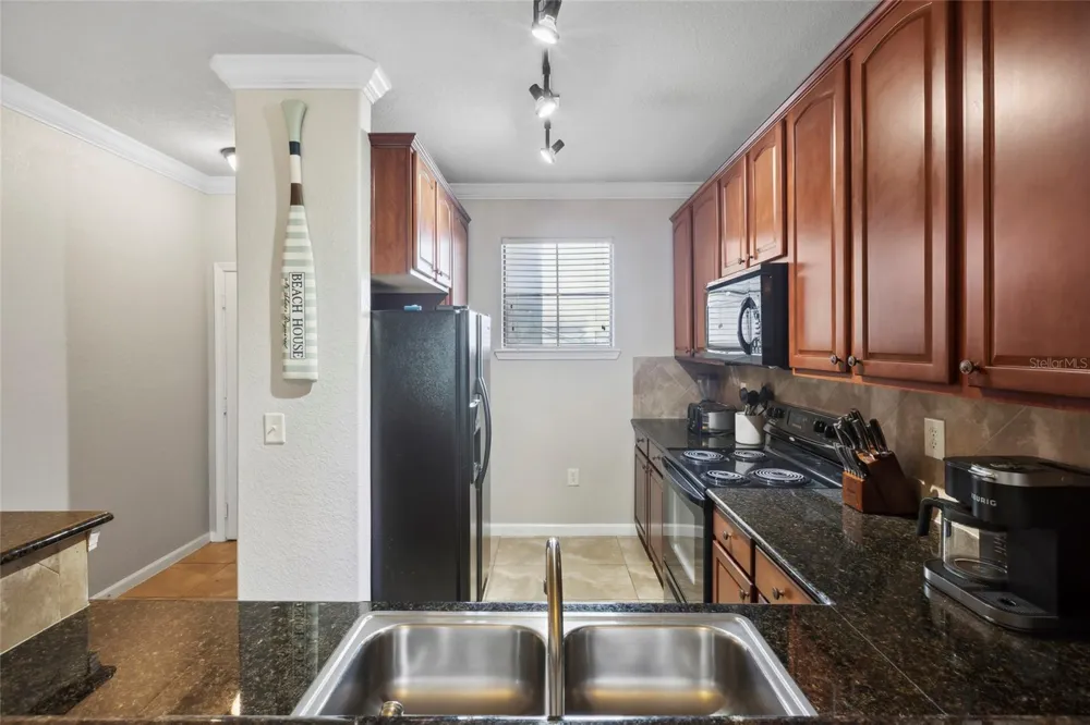 901 CHARO PARKWAY #732 Davenport, FL 33897