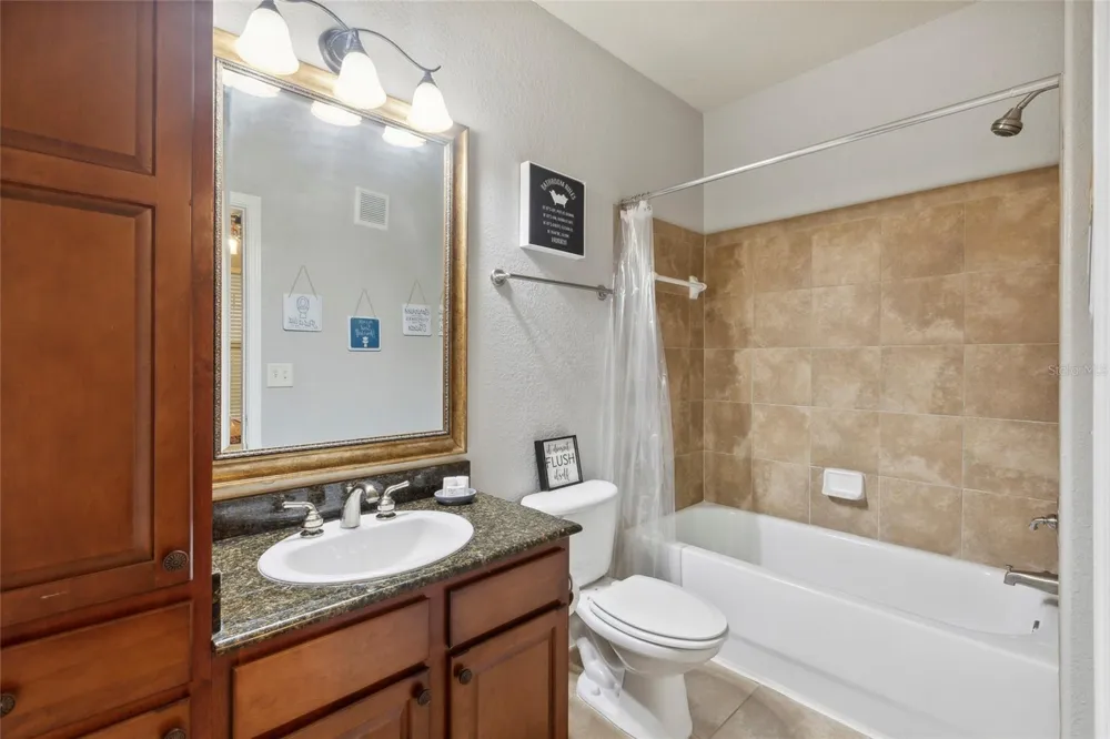 901 CHARO PARKWAY #732 Davenport, FL 33897