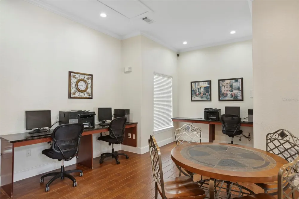 901 CHARO PARKWAY #732 Davenport, FL 33897
