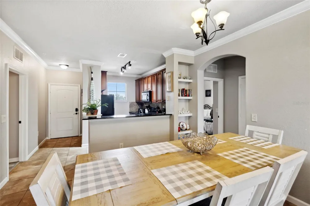 901 CHARO PARKWAY #732 Davenport, FL 33897