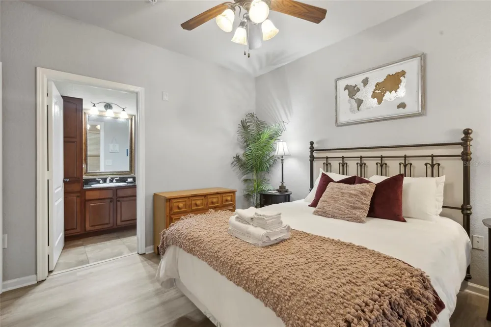 901 CHARO PARKWAY #732 Davenport, FL 33897