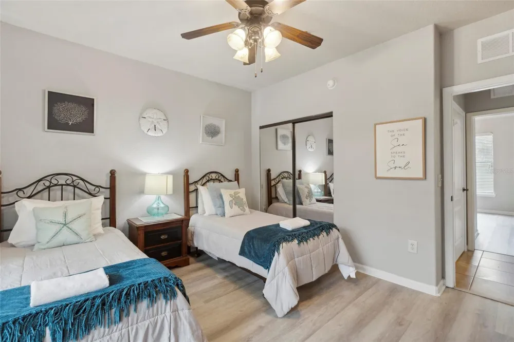 901 CHARO PARKWAY #732 Davenport, FL 33897