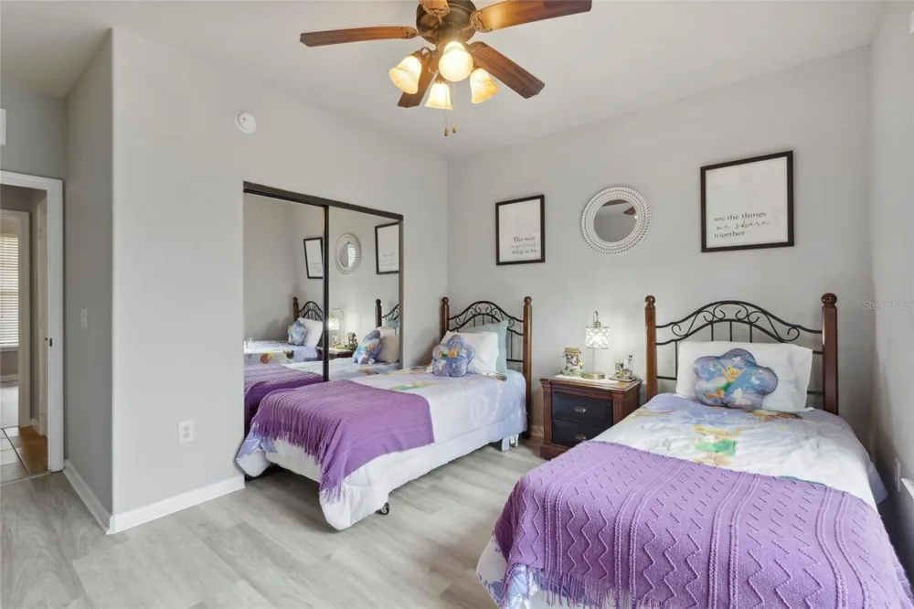 901 CHARO PARKWAY #732 Davenport, FL 33897
