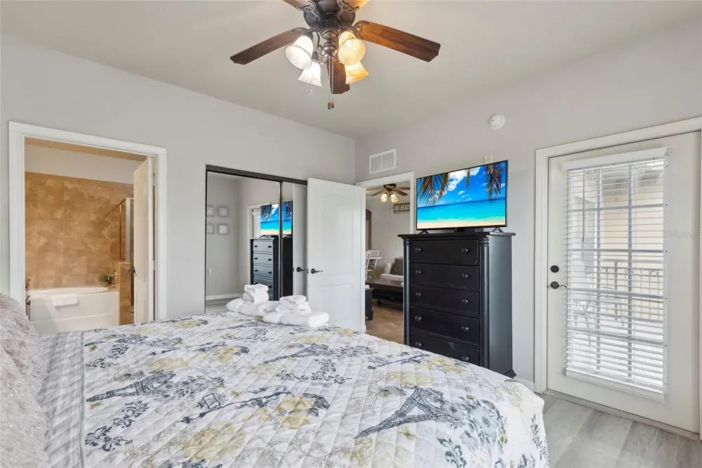 901 CHARO PARKWAY #732 Davenport, FL 33897