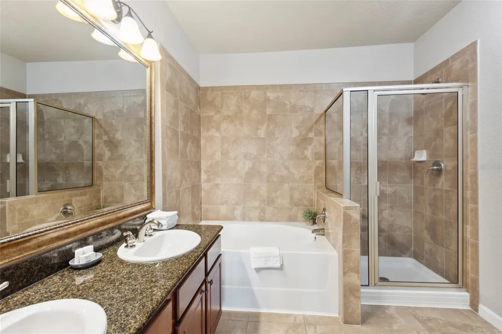 901 CHARO PARKWAY #732 Davenport, FL 33897