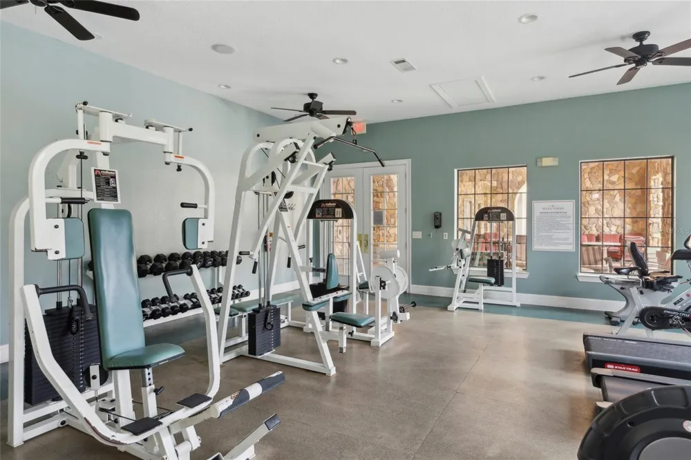 901 CHARO PARKWAY #732 Davenport, FL 33897