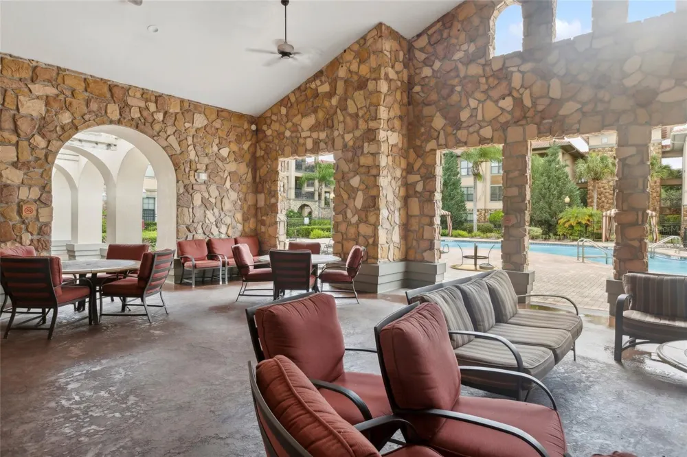 901 CHARO PARKWAY #732 Davenport, FL 33897