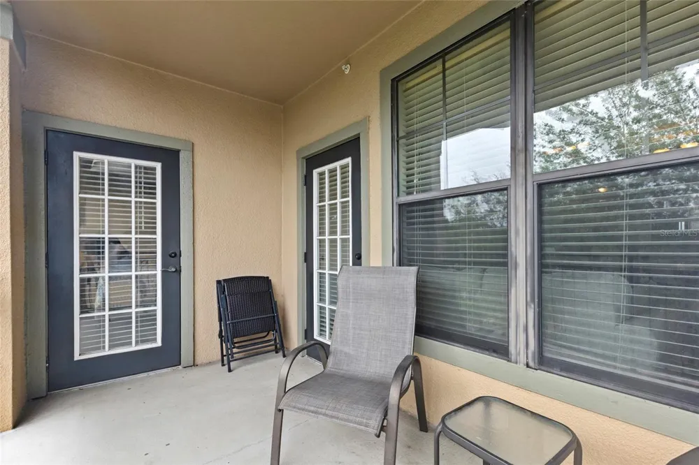 901 CHARO PARKWAY #732 Davenport, FL 33897