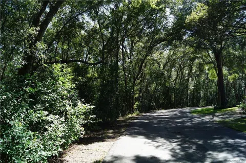 3505 WOODGATE DRIVE