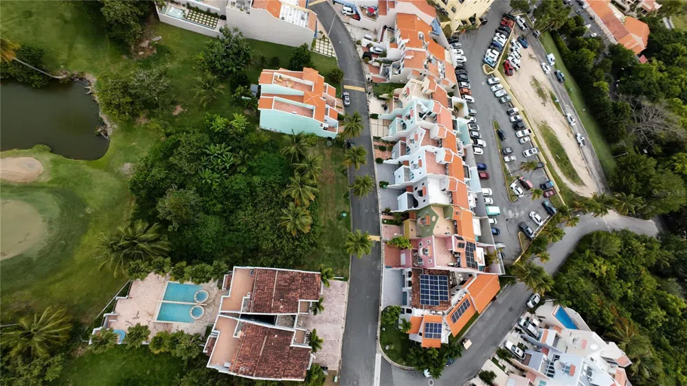 MonteSol 11 PALMANOVA #150 - 151 Humacao, PR 00791