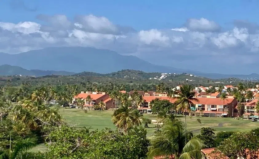 MonteSol 11 PALMANOVA #150 - 151 Humacao, PR 00791