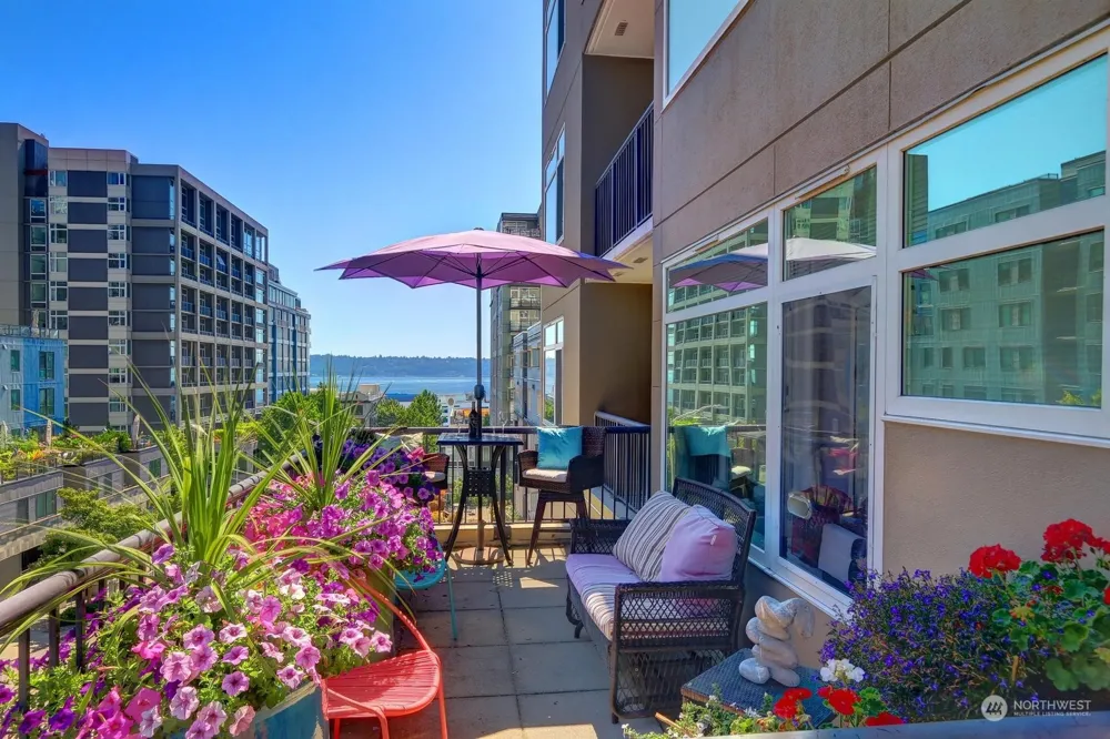 2801 1st Avenue #208