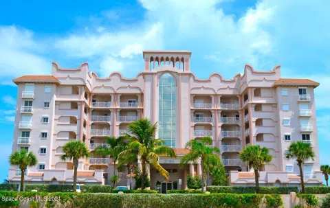 2065 Hwy A1a #1303