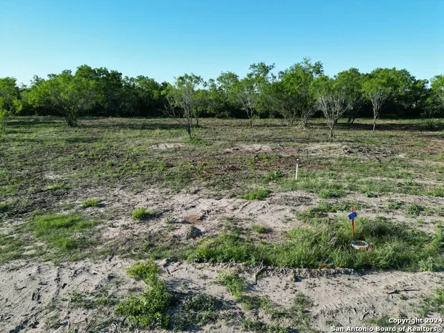 750 CR 200 Three Rivers, TX 78071