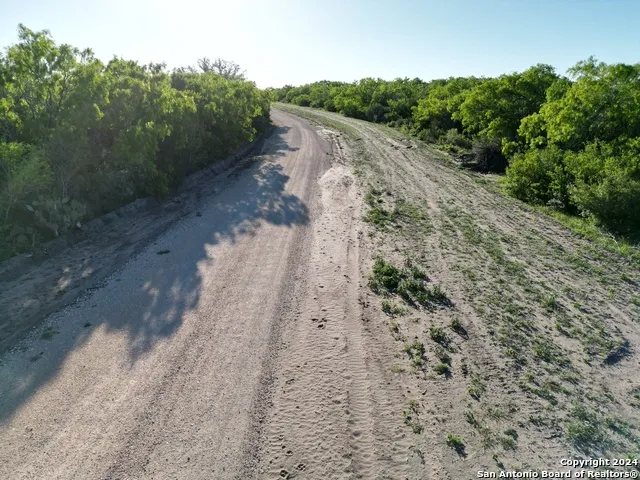 750 CR 200 Three Rivers, TX 78071