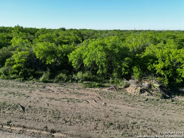 750 CR 200 Three Rivers, TX 78071