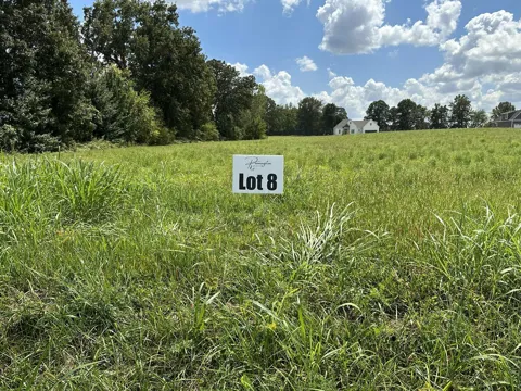 0 Dugout Road