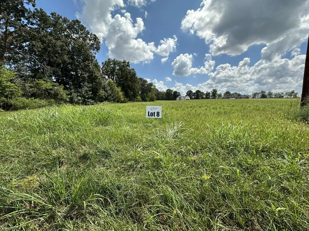 0 Dugout Road Summertown, TN 38483