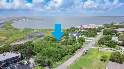 9 BAYVIEW BOULEVARD