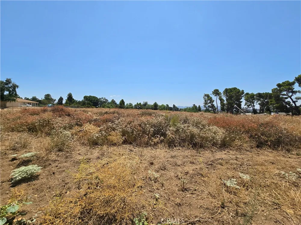 9575 Oak Glen Road Cherry Valley, CA 92223