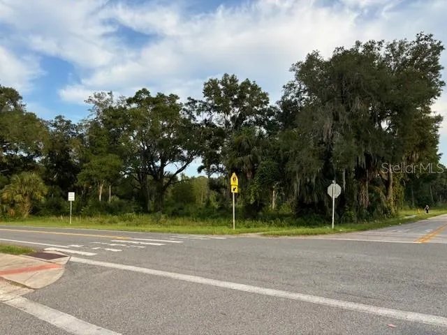 SW 4TH AVE. Chiefland, FL 32626