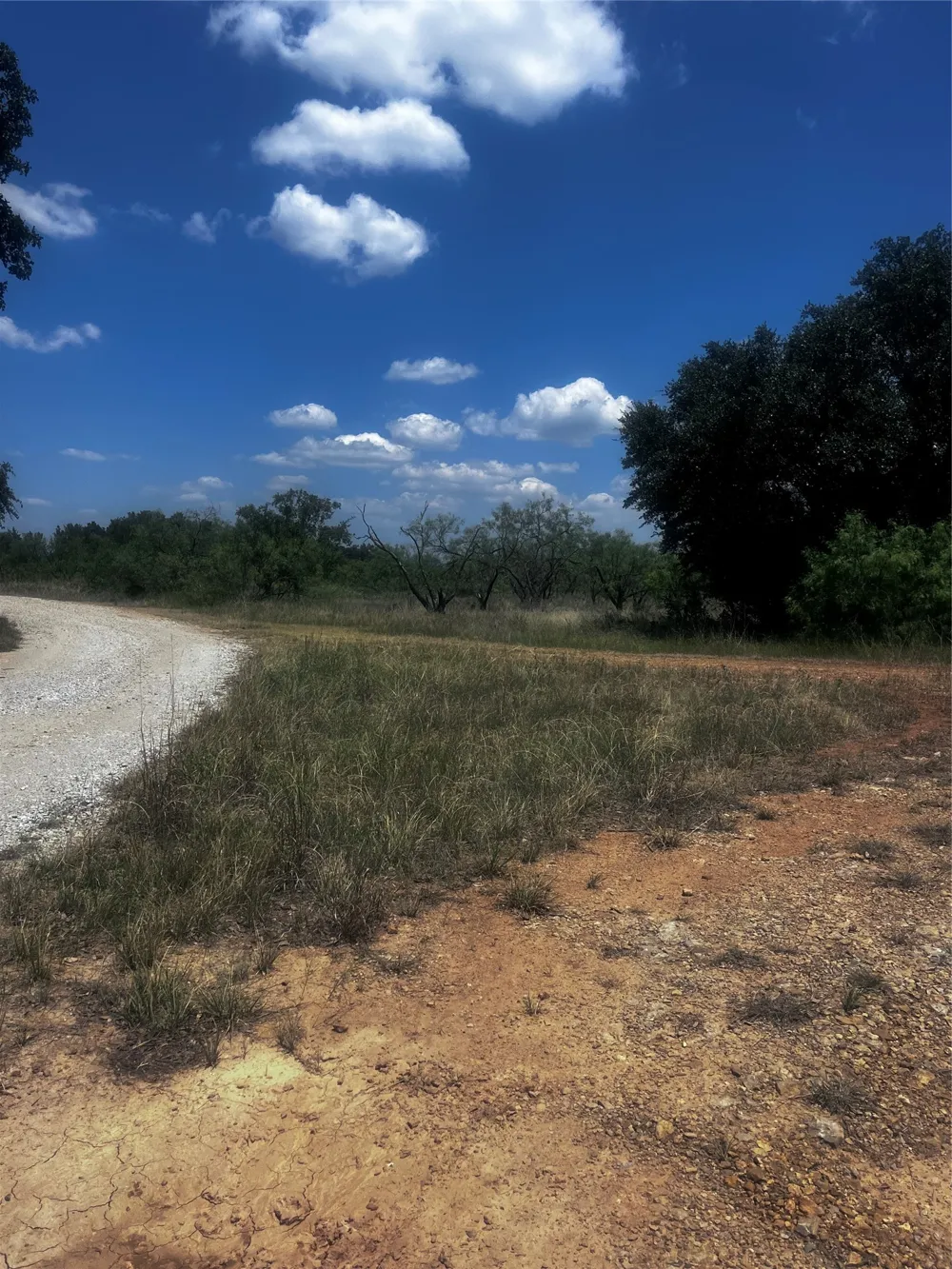 Amy Drive Brownwood, TX 76801