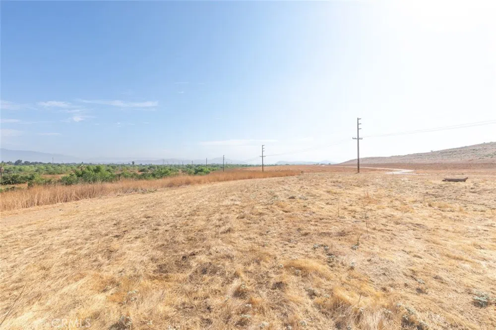 Arlington Avenue Norco, CA 92860