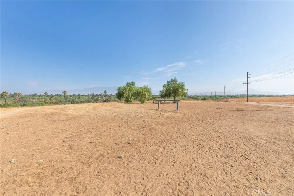 Arlington Avenue Norco, CA 92860