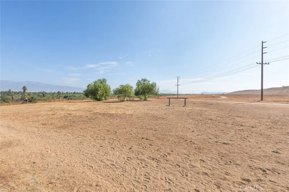 Arlington Avenue Norco, CA 92860