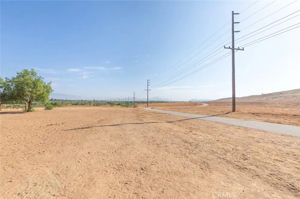 Arlington Avenue Norco, CA 92860