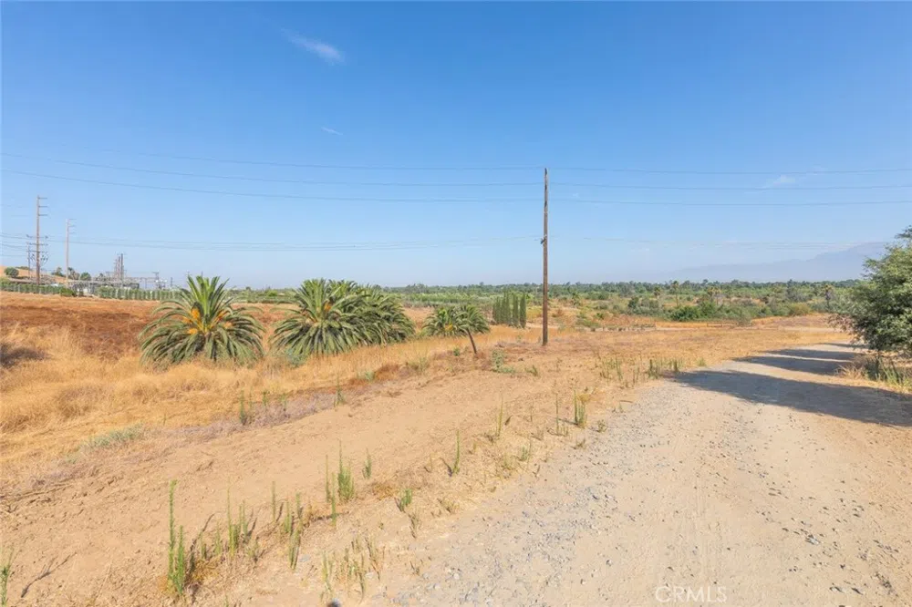 Arlington Avenue Norco, CA 92860