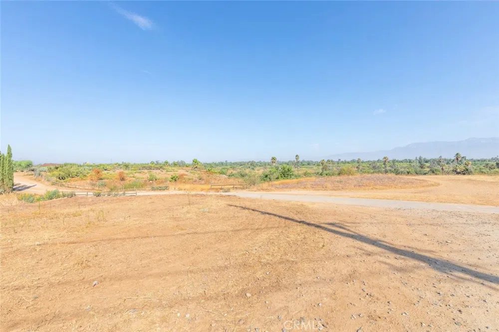 Arlington Avenue Norco, CA 92860