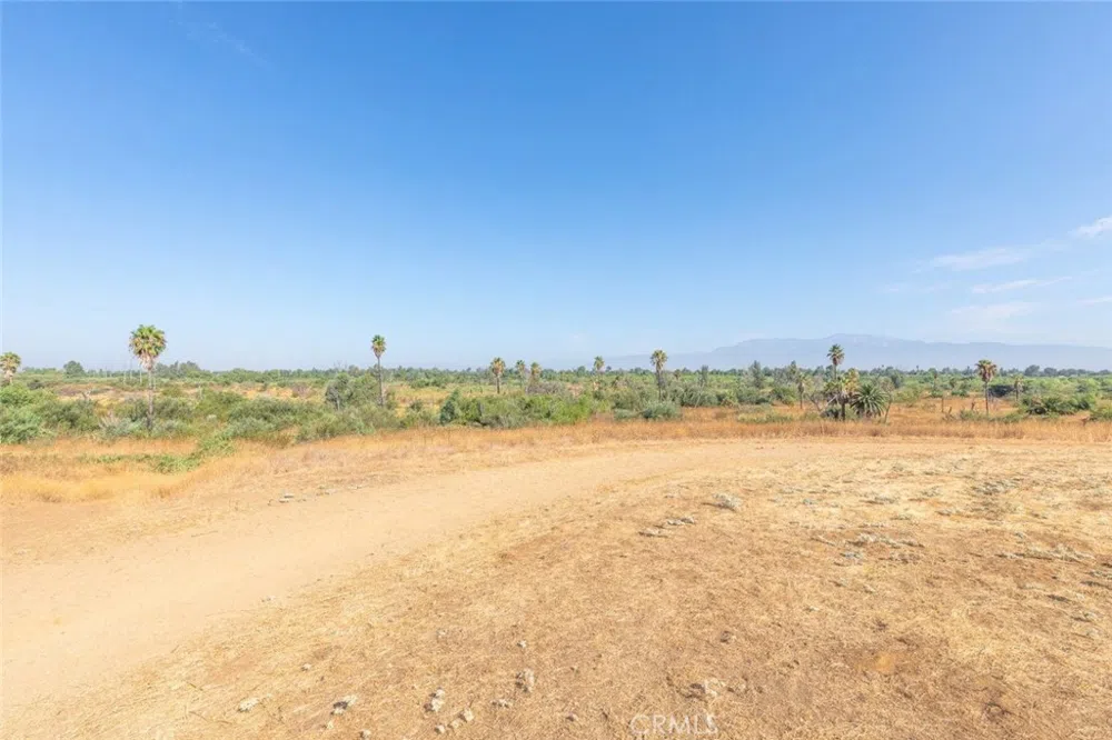 Arlington Avenue Norco, CA 92860