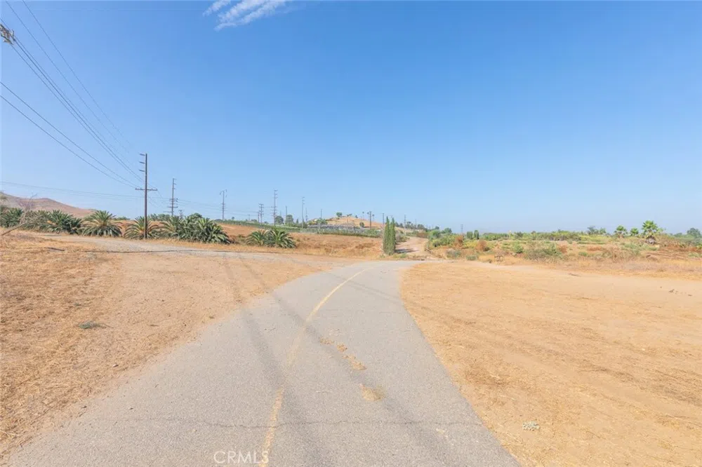 Arlington Avenue Norco, CA 92860