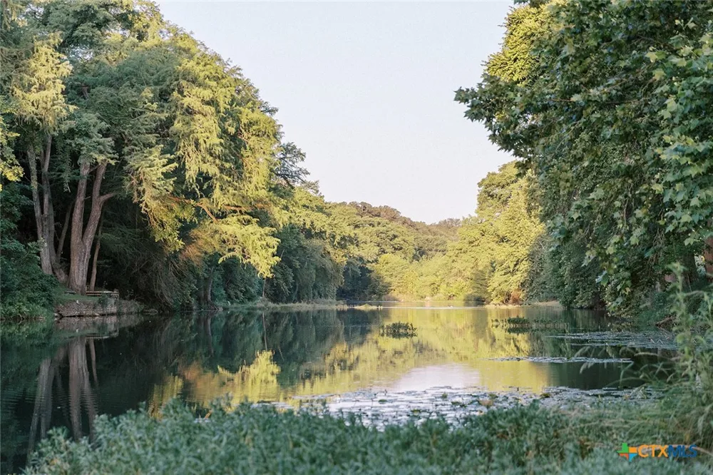 8 Rivers Edge at Gruene New Braunfels, TX 78132