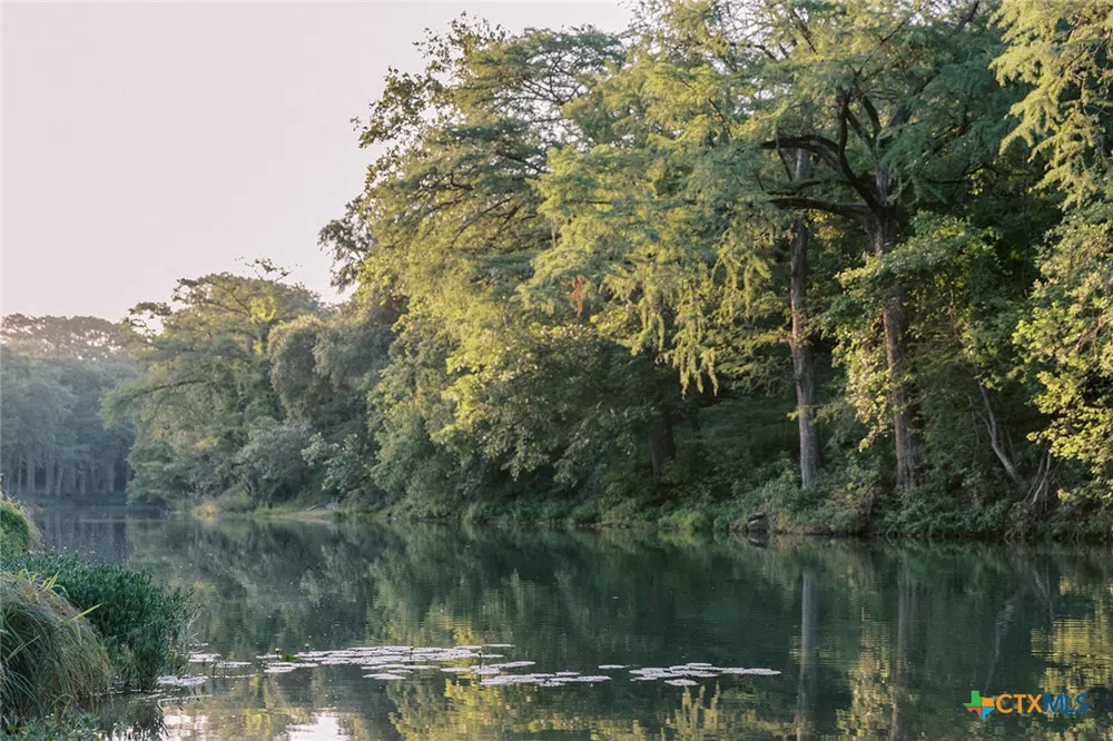8 Rivers Edge at Gruene New Braunfels, TX 78132