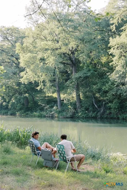 8 Rivers Edge at Gruene New Braunfels, TX 78132