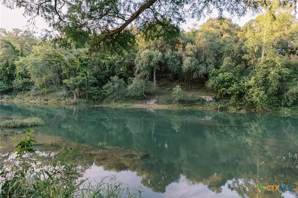 6 Rivers Edge at Gruene New Braunfels, TX 78132